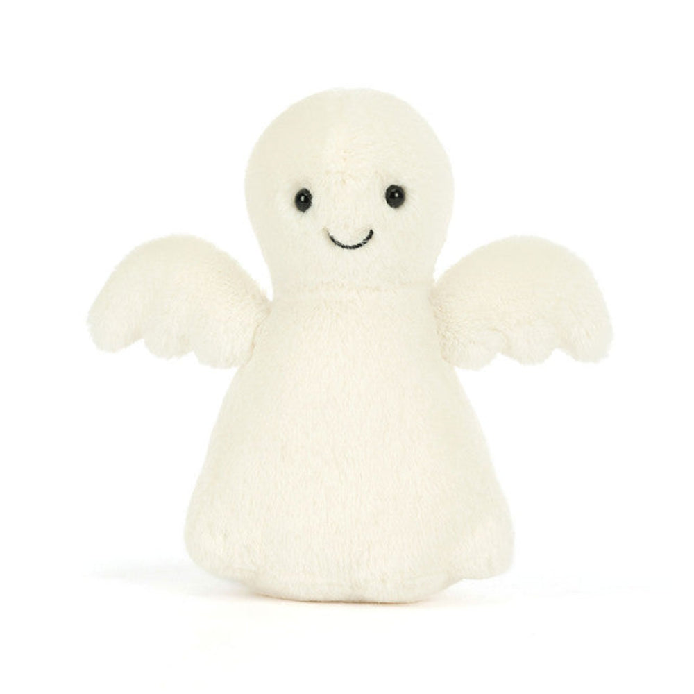 Buy Jellycat knuffel Mysti Ghost