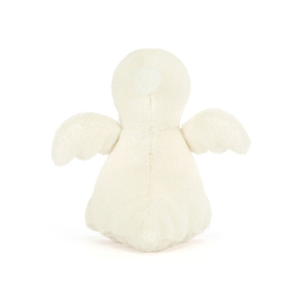 Jellycat knuffel Mysti Ghost 670983162752