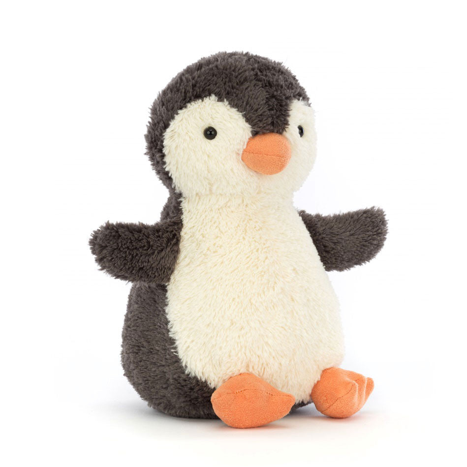Buy Jellycat knuffel Peanut Penguin Medium