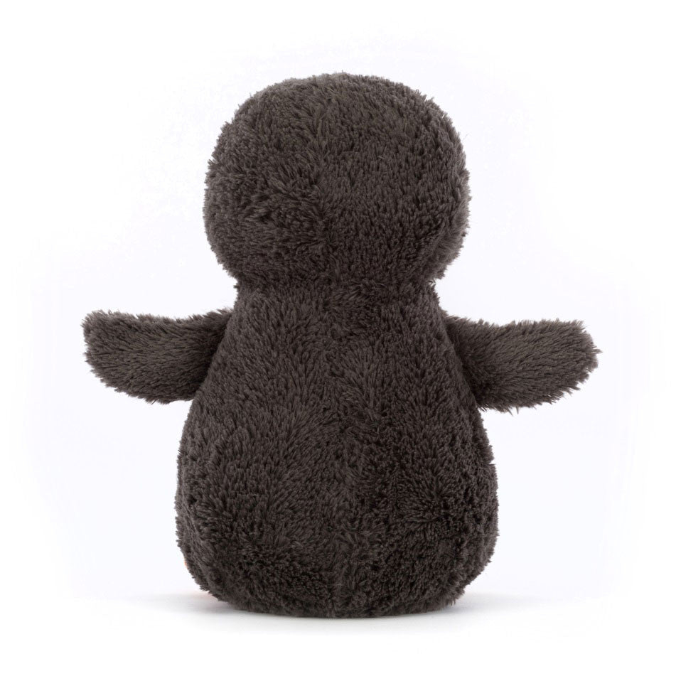 Jellycat knuffel Peanut Penguin Medium c