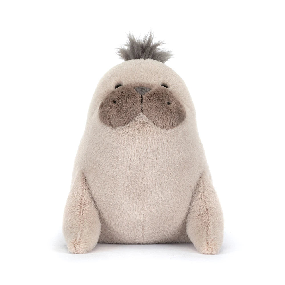 Jellycat knuffel Roarwell Sea Lion a