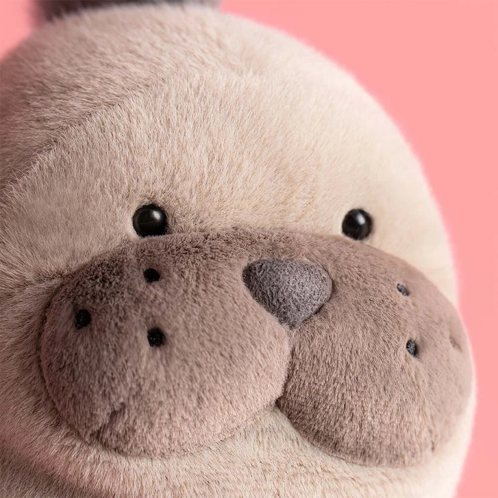 Buy Jellycat knuffel Roarwell Sea Lion