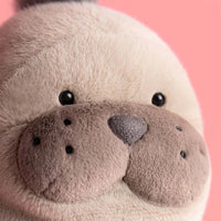 Jellycat knuffel Roarwell Sea Lion c