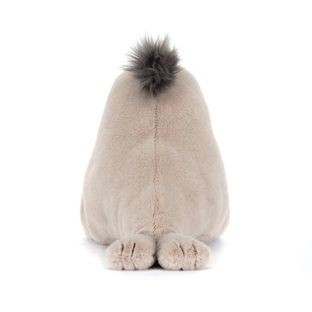 Jellycat knuffel Roarwell Sea Lion SEA2LN