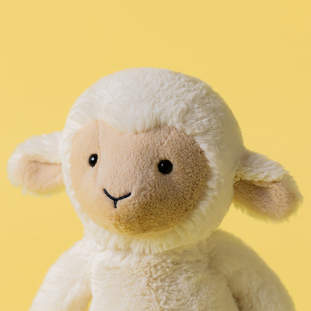 Buy Jellycat knuffel Skipson Lamb