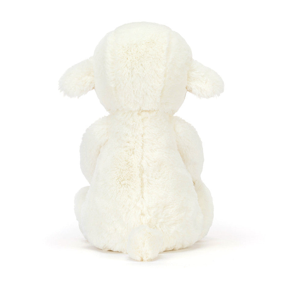 Jellycat knuffel Skipson Lamb BAS3LAM