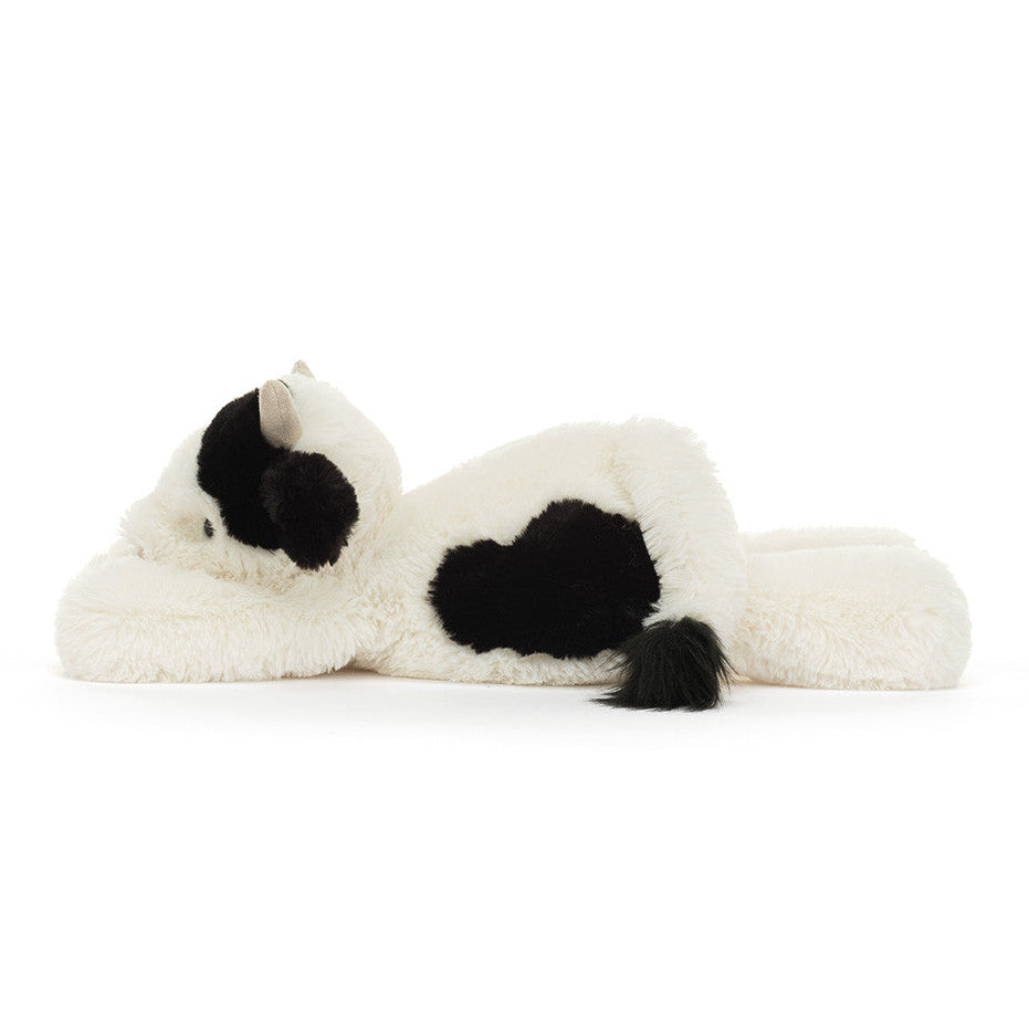 Jellycat knuffel Smudge Cow Original 670983166552