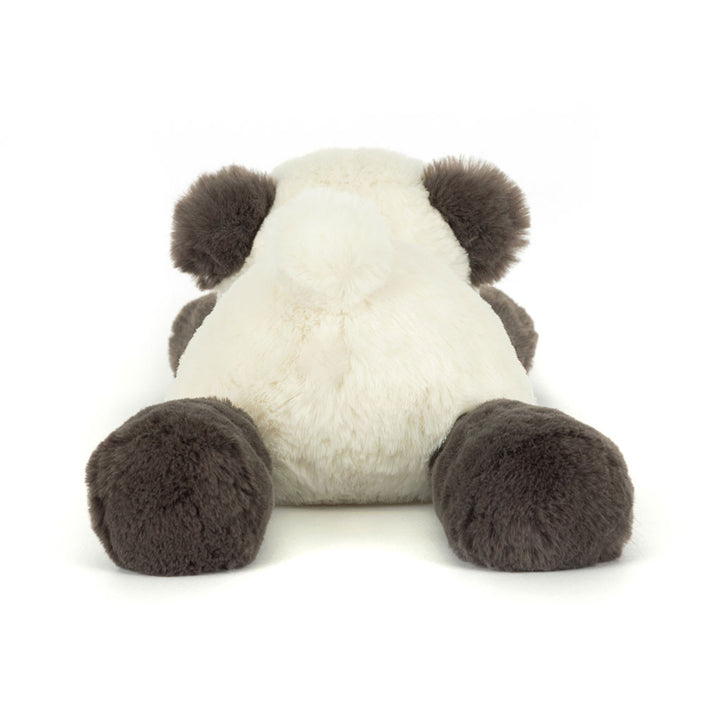 Jellycat knuffel Smudge PandaSMG2PANd