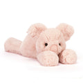 Jellycat knuffel Smudge Pig Original 670983165920 a