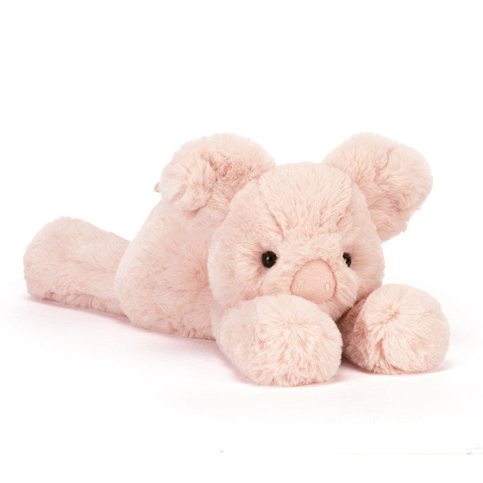 Jellycat knuffel Smudge Pig Original 670983165920 a