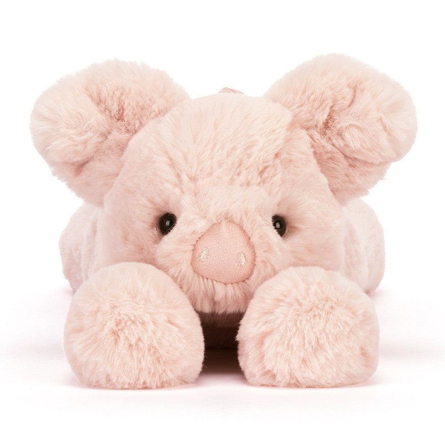 Buy Jellycat knuffel Smudge Pig Original