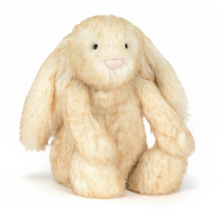 Jellycat knuffel Springlowe Luxe Bunny 670983166217 a