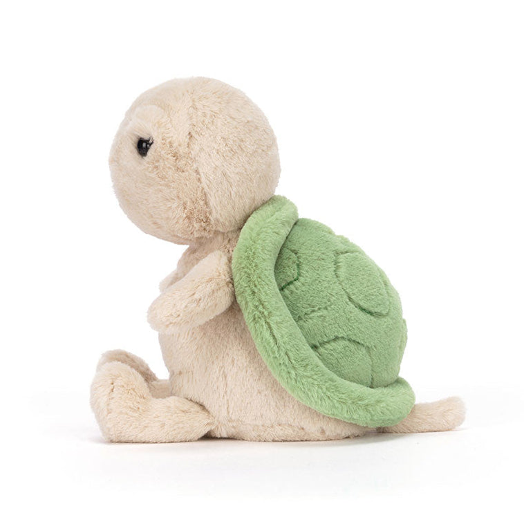 Buy Jellycat knuffel Thimble Turtle