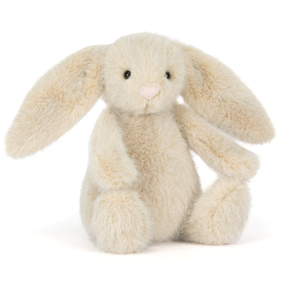 Buy Jellycat knuffel Wheat Flufflet Bunny small