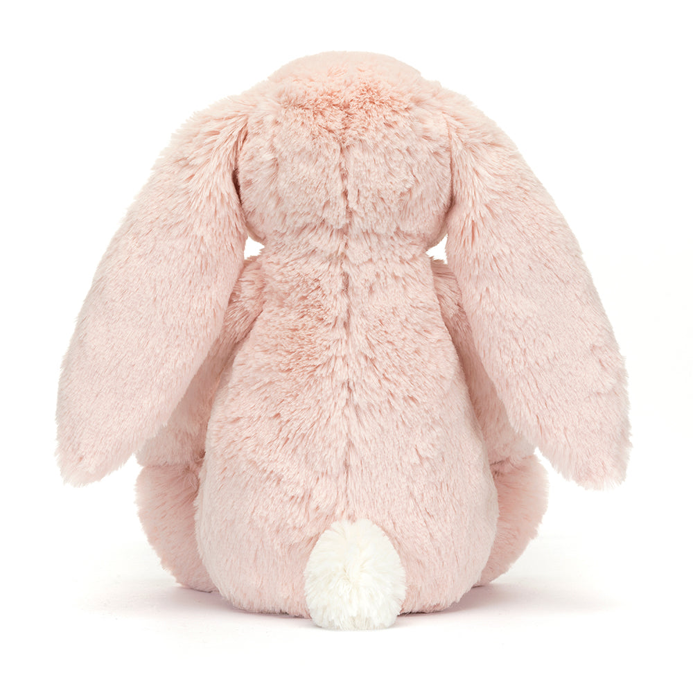 Jellycat knuffel blossom bunny blush cherry small BPS6EC