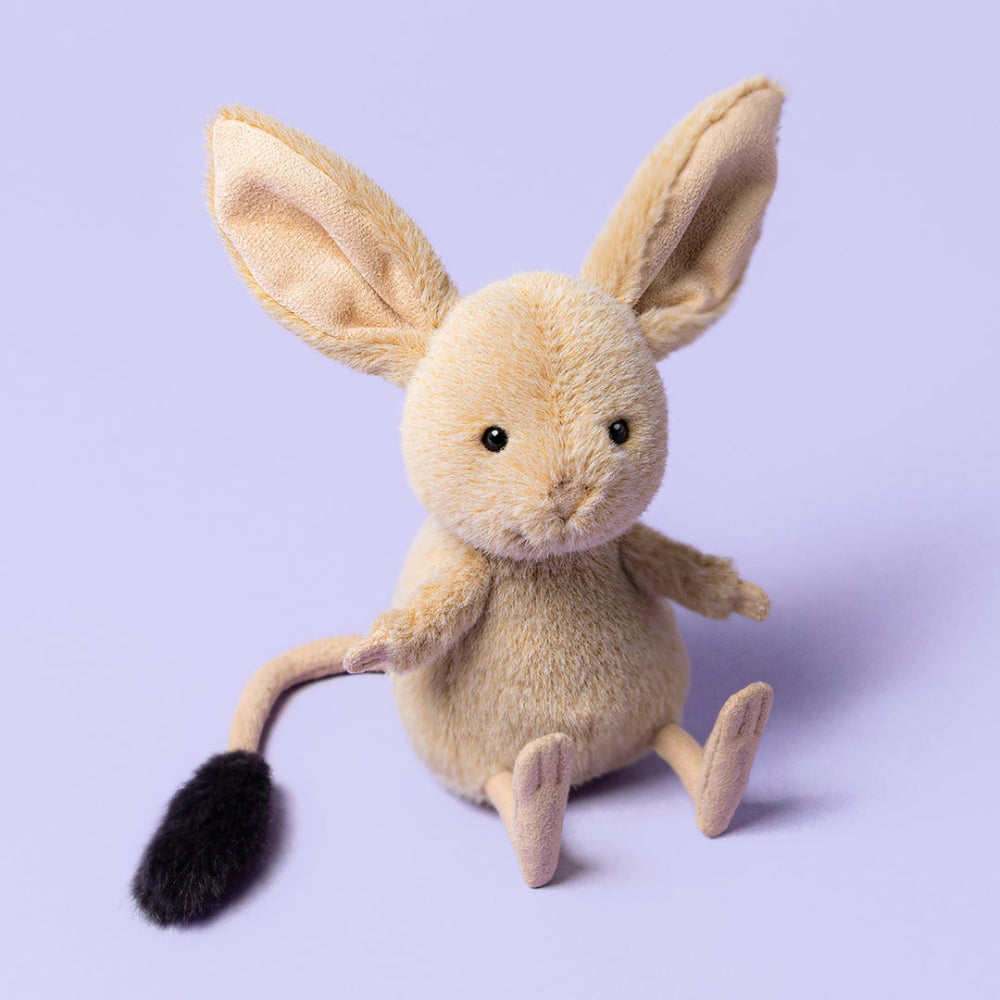 Buy Jellycat knuffel Jerboa