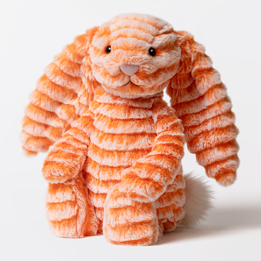 Jellycat_knuffel_konijn Fizzleskip_Bunny_Original