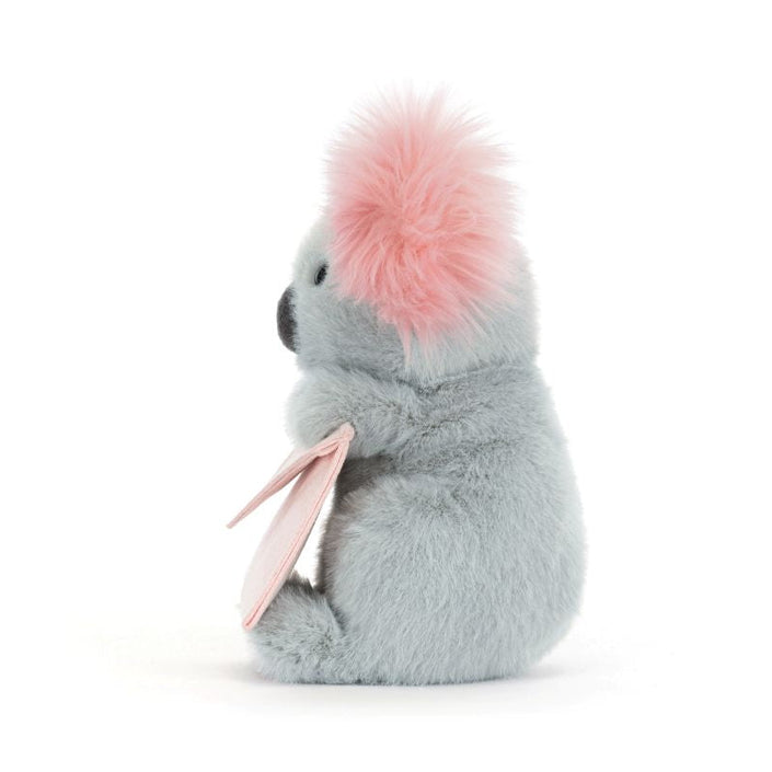 Jellycat_knuffel_messenger_koala 670983165784 c