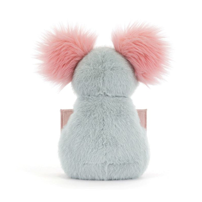 Jellycat_knuffel_messenger_koala 670983165784 d