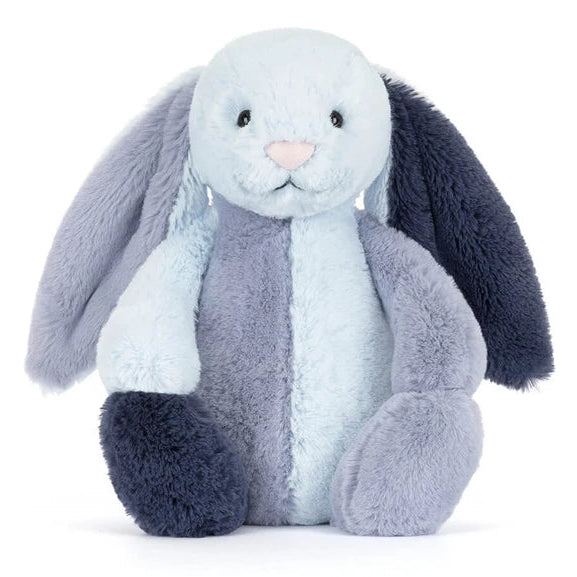 Buy Jellycat knuffel puddlesea bunny original