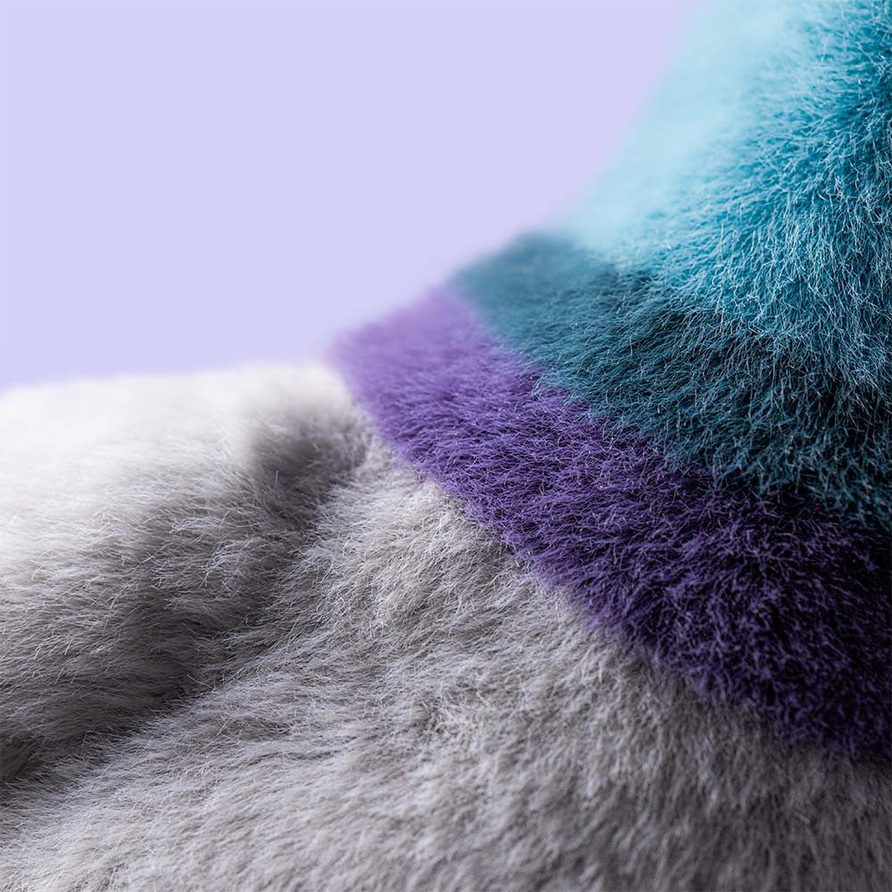 Jellycat knuffel Strutton Pigeon