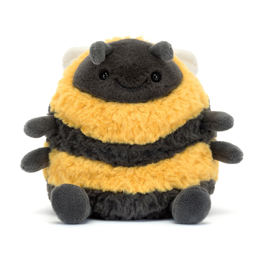 Buy Jellycat knuffel Albee Bee