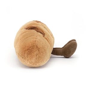 Jellycat knuffel Amuseables Baguette