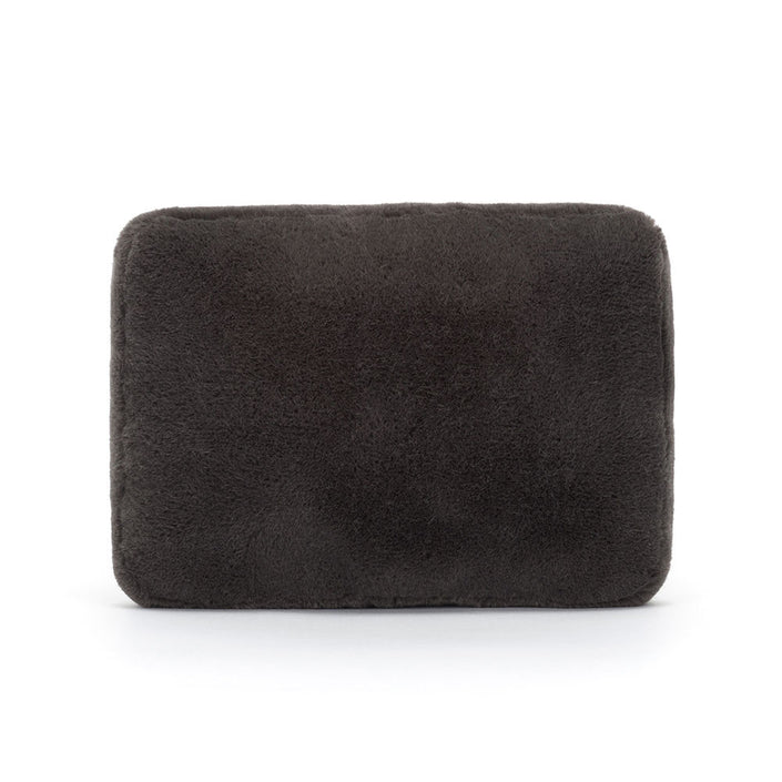 Jellycat knuffel Amuseable Casette Tape