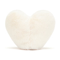 Jellycat plush Amuseable Red heart