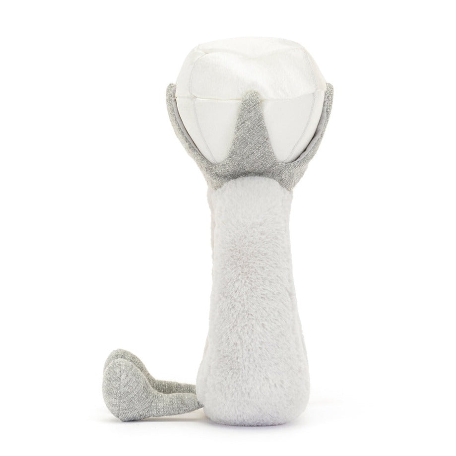 Jellycat plush toy Amuseable Birthday Cake