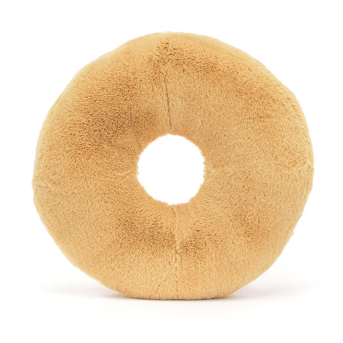 Jellycat plush Amuseable Pretzel
