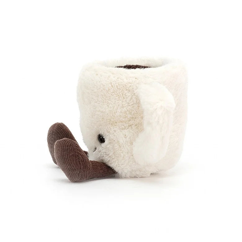 Buy Jellycat knuffel Amuseable Espresso Cup