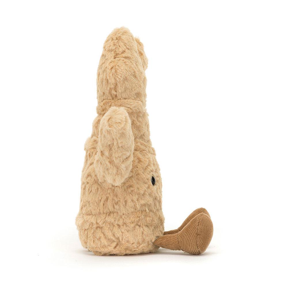 Jellycat knuffel Amuseable Ginger 670983155761