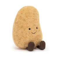 Jellycat knuffel Amuseable Potato