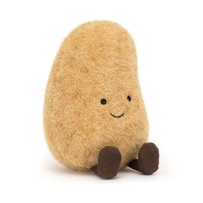 Jellycat knuffel Amuseable Potato