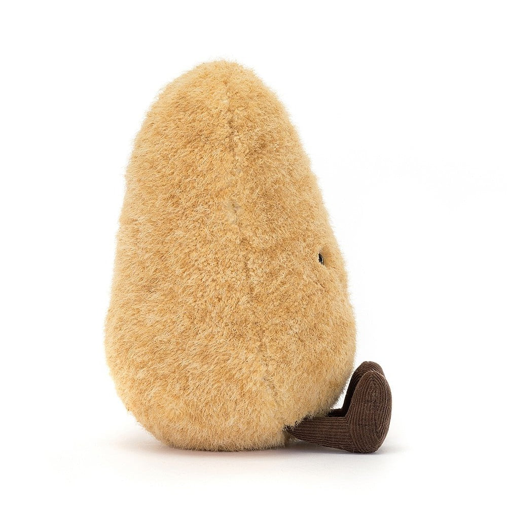 Buy Jellycat knuffel Amuseable Potato