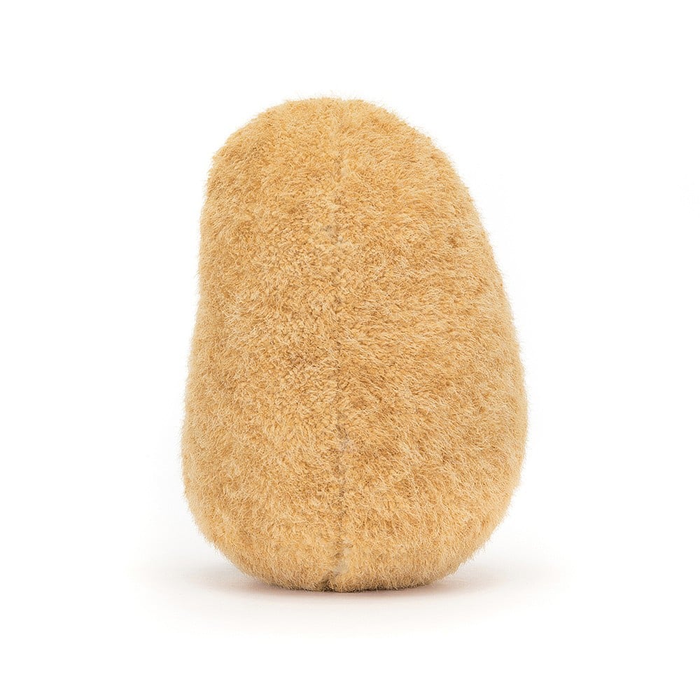 Jellycat knuffel Amuseable Potato 670983152623