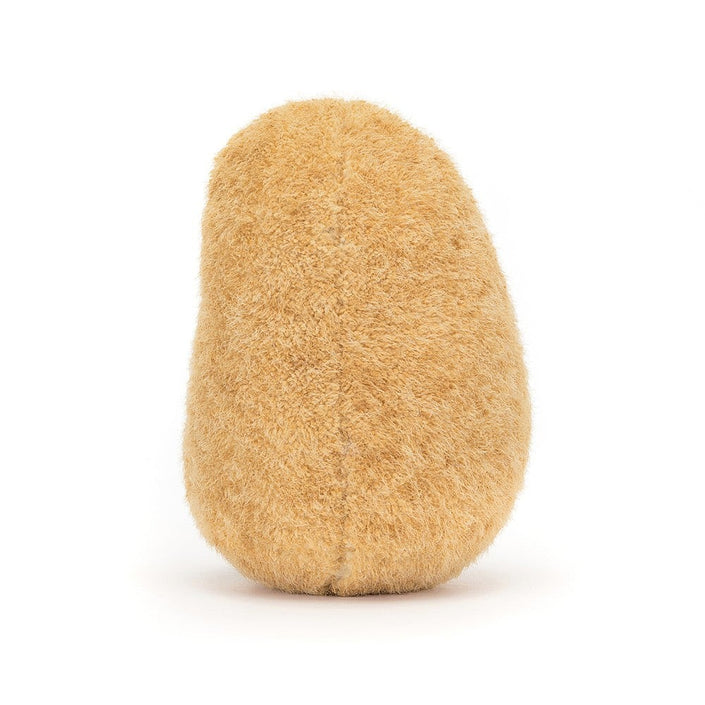 Jellycat knuffel Amuseable Potato
