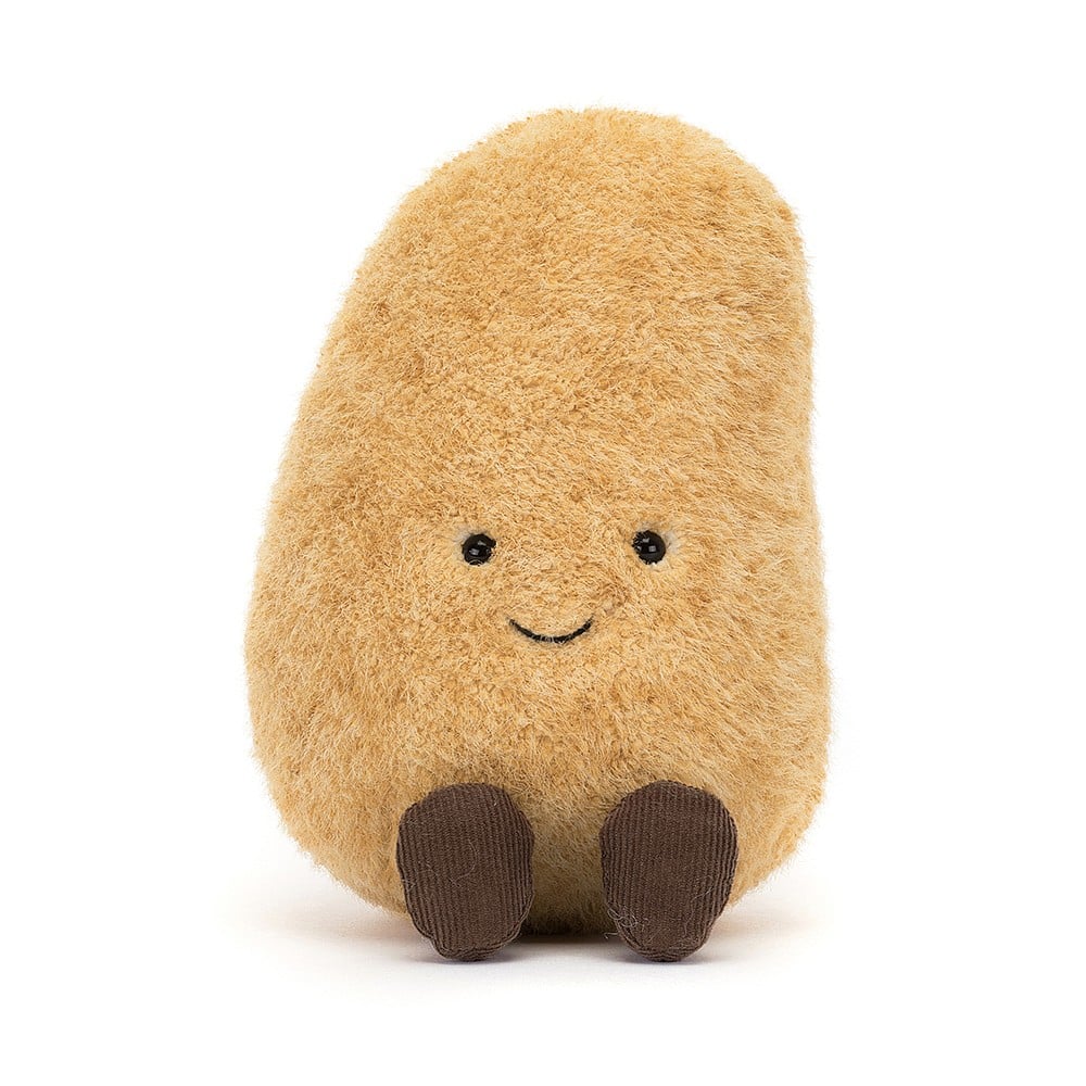 Jellycat knuffel Amuseable Potato A6POT