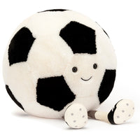 Jellycat cuddly toy Amuseable Sandwich