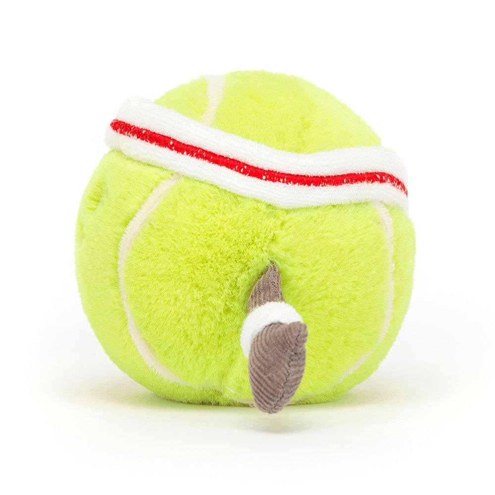 Jellycat cuddly toy Amuseable Sandwich