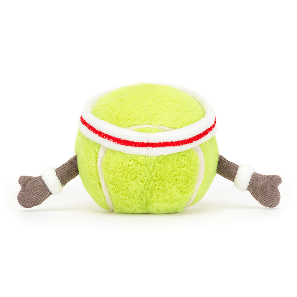 Jellycat cuddly toy Amuseable Sandwich