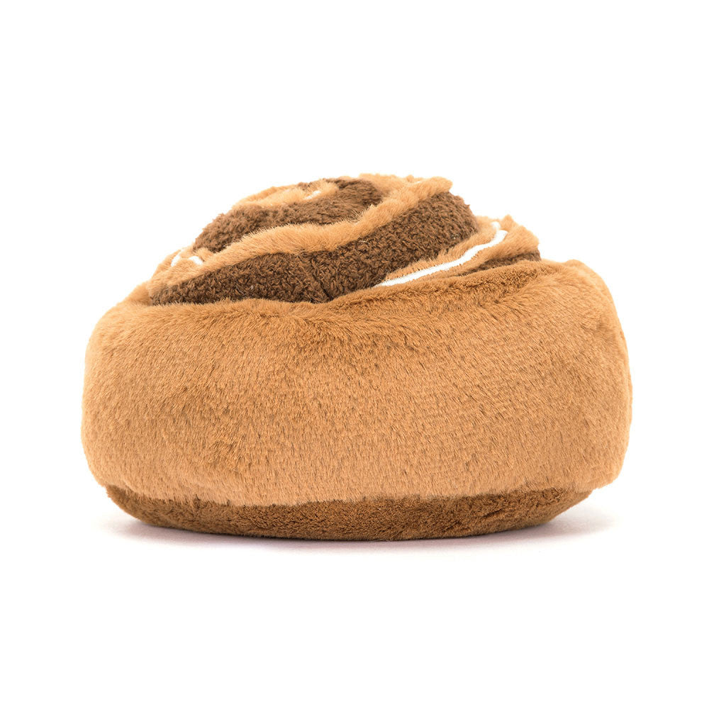 Jellycat knuffel Amuseables Cinnamon Bun A4CNB