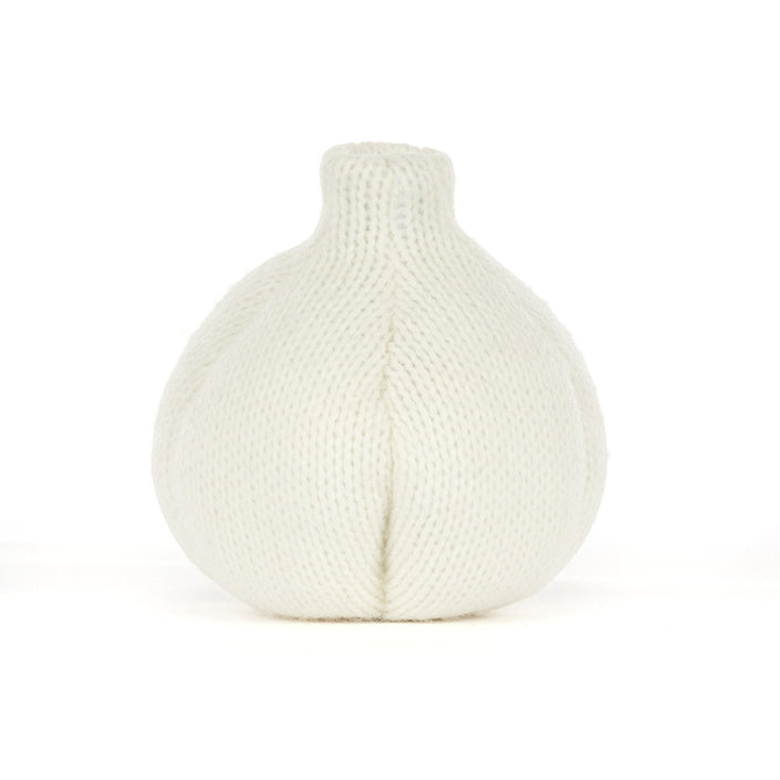 Jellycat knuffel Amuseables Garlic