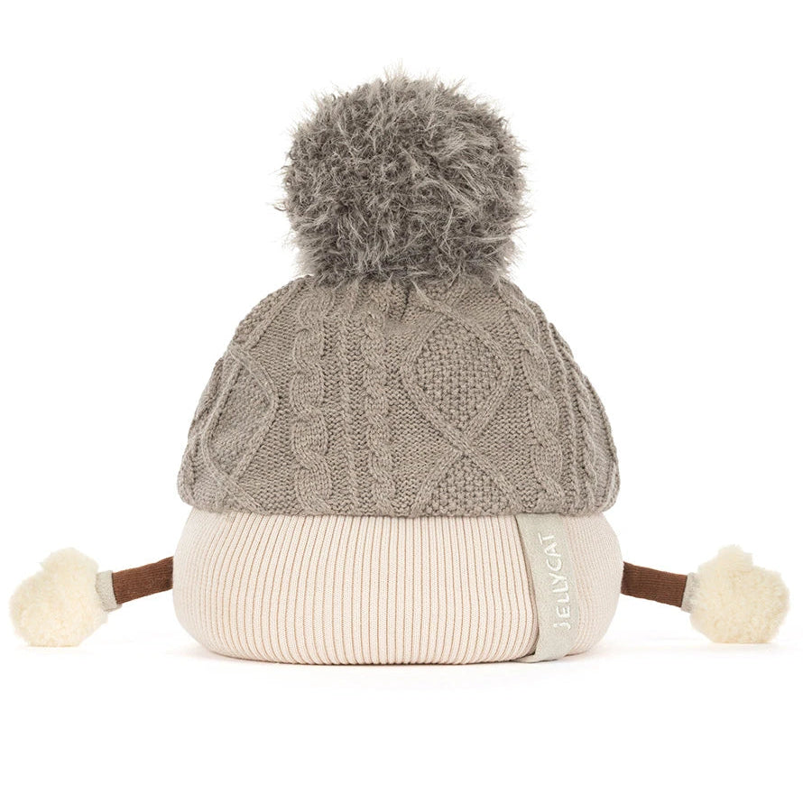 Buy Jellycat knuffel Amuseables Pomilly