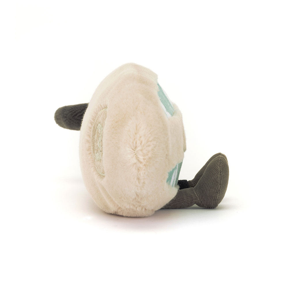 Jellycat knuffel Amuseables Sports Surfboard 670983153606