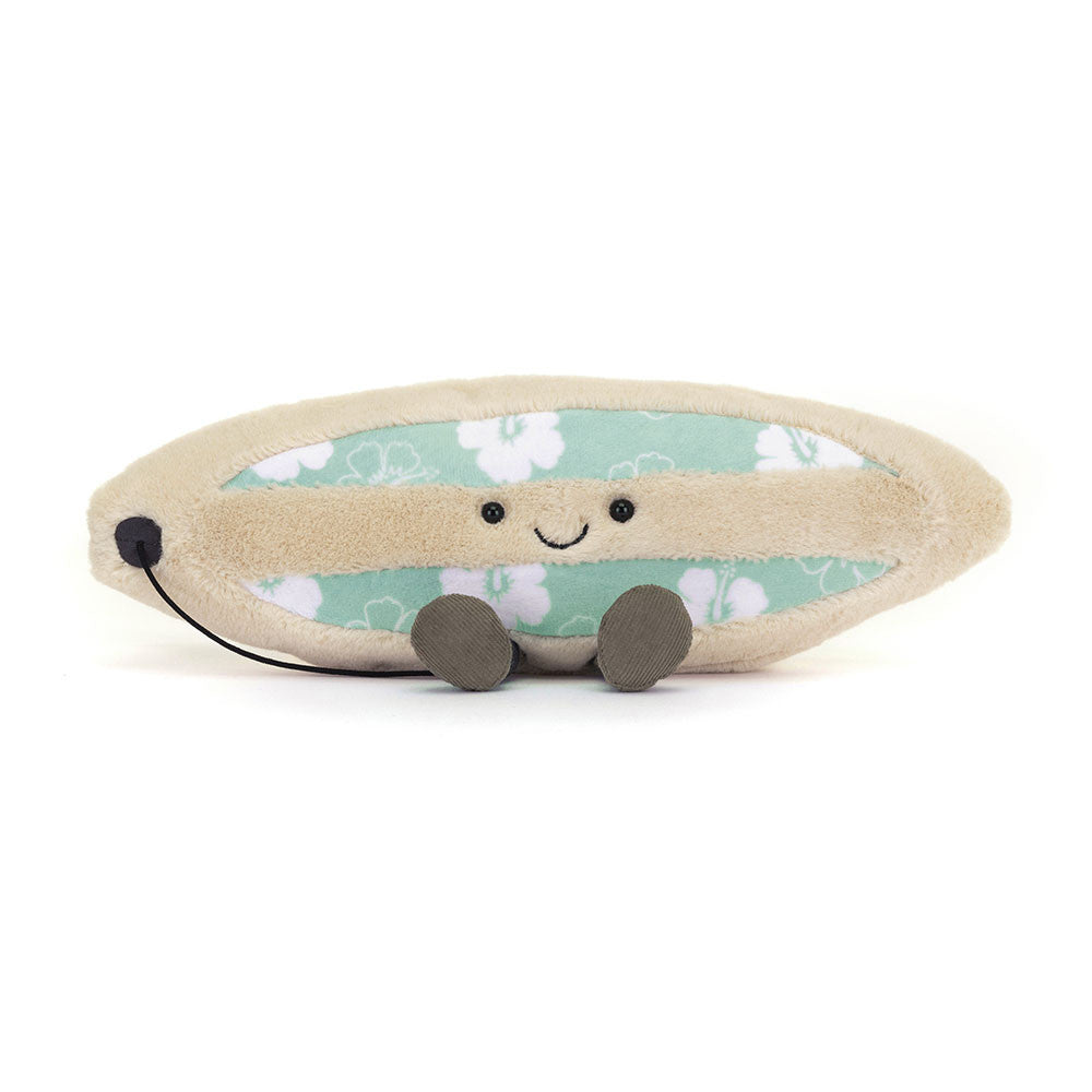 Buy Jellycat knuffel Amuseables Sports Surfboard