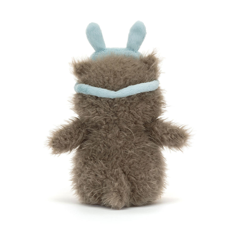 Jellycat knuffel Audrey Hootsoftly 670983155969