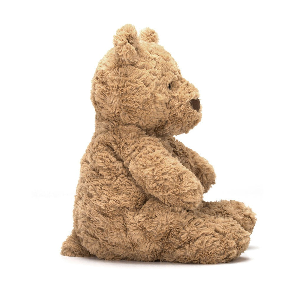 Buy Jellycat knuffel Bartholomew Bear Huge