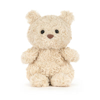 Jellycat knuffel Bartholomew Bear Junior